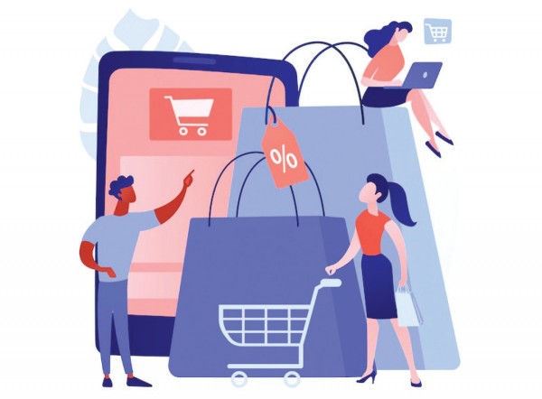 Khiếu nại tiêu dùng năm 2025: Xu hướng số hóa và thách thức hậu mãi